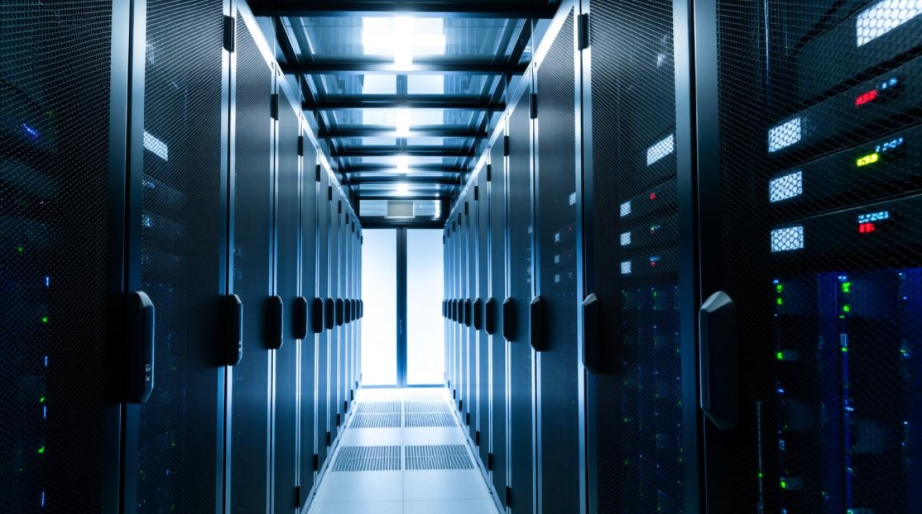 联想官服务器适合哪些企业级应用场景？