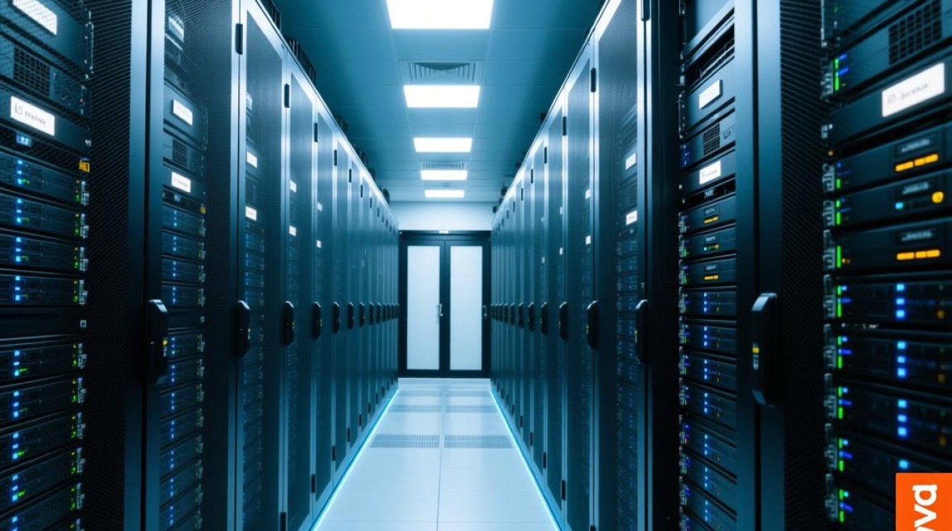 联想官服务器适合哪些企业级应用场景？