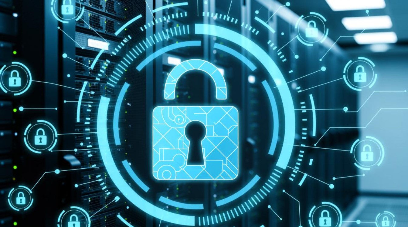 gork检测服务器如何部署与使用? gork检测服务器如何部署与使用?