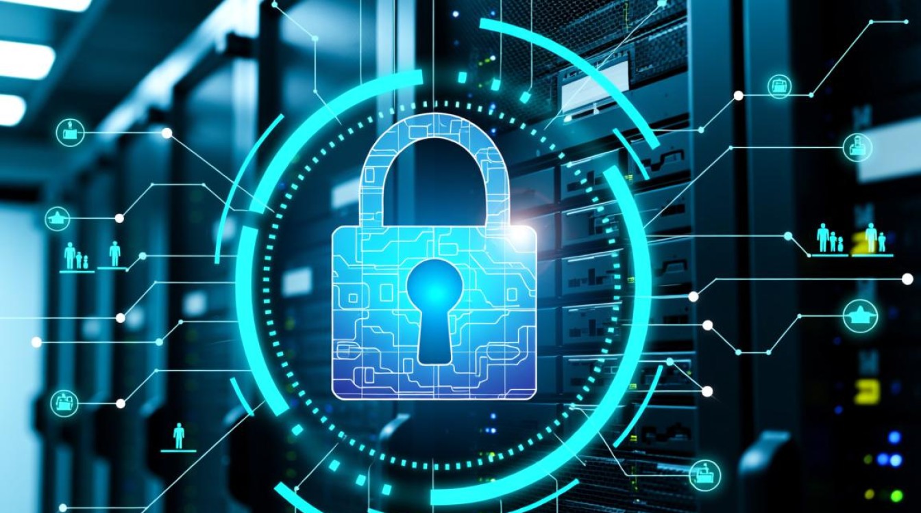 gork检测服务器如何部署与使用? gork检测服务器如何部署与使用?