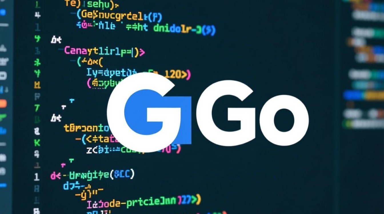 Go服务器源码,核心架构与并发模型如何实现高效处理? Go服务器源码,核心架构与并发模型如何实现高效处理?