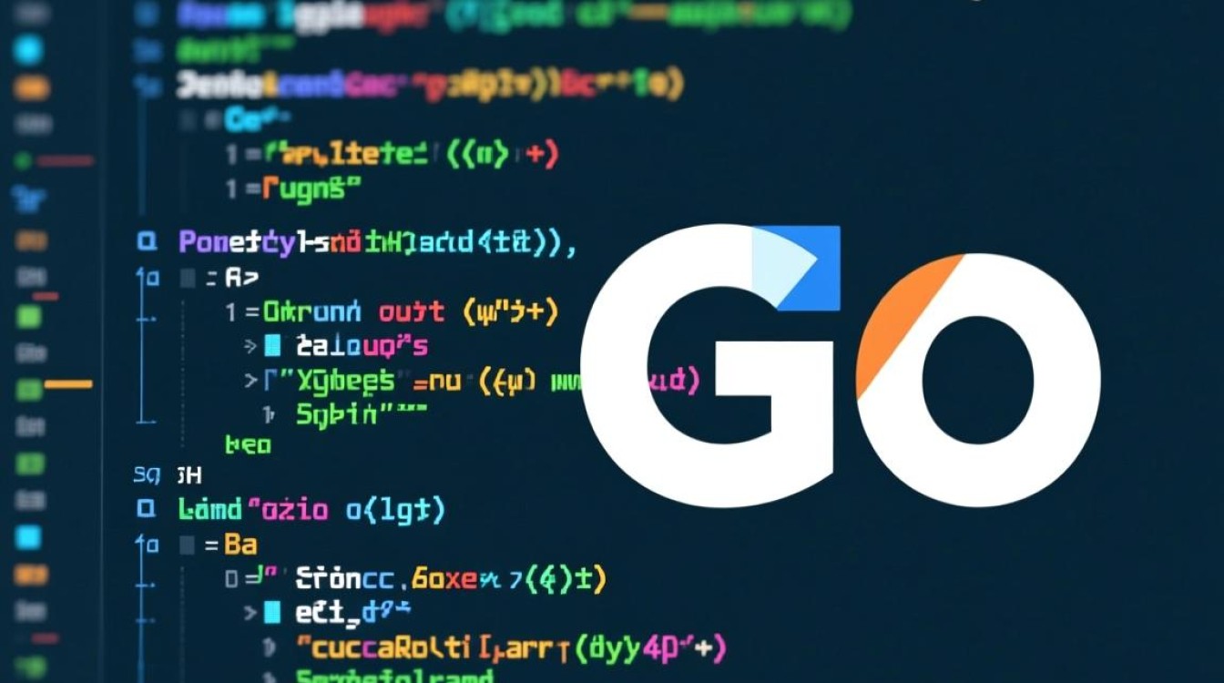 Go服务器源码,核心架构与并发模型如何实现高效处理? Go服务器源码,核心架构与并发模型如何实现高效处理?