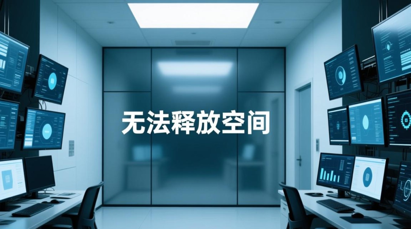 为什么家里东西越堆越多，空间却总也释放不出来？