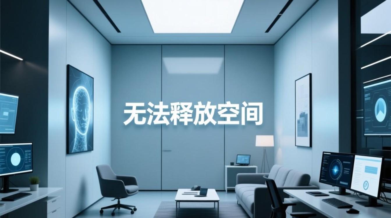 为什么家里东西越堆越多，空间却总也释放不出来？