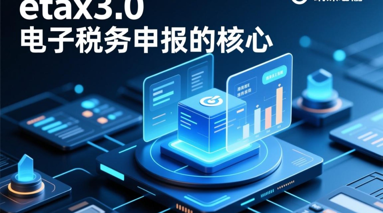 etax3.0报错怎么办?常见问题及解决方法有哪些? etax3.0报错怎么办?常见问题及解决方法有哪些?
