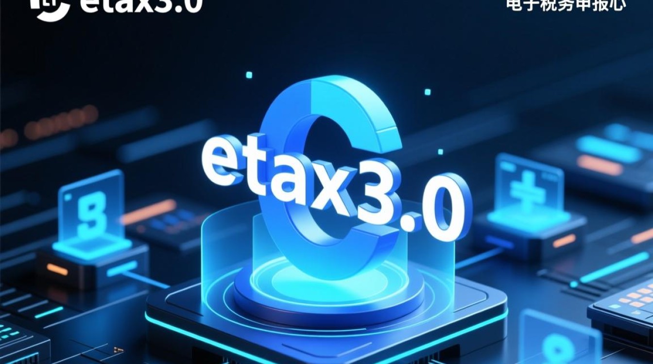 etax3.0报错怎么办?常见问题及解决方法有哪些? etax3.0报错怎么办?常见问题及解决方法有哪些?