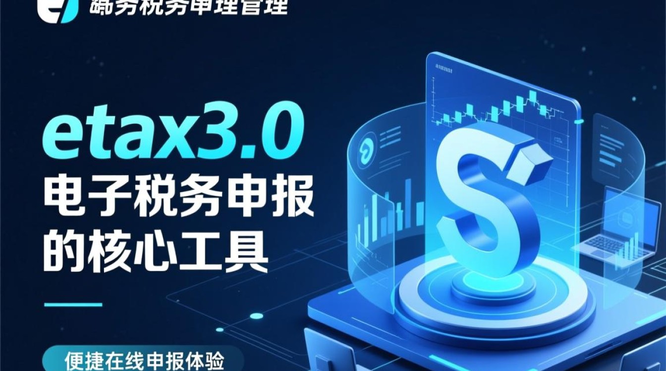 etax3.0报错怎么办?常见问题及解决方法有哪些? etax3.0报错怎么办?常见问题及解决方法有哪些?