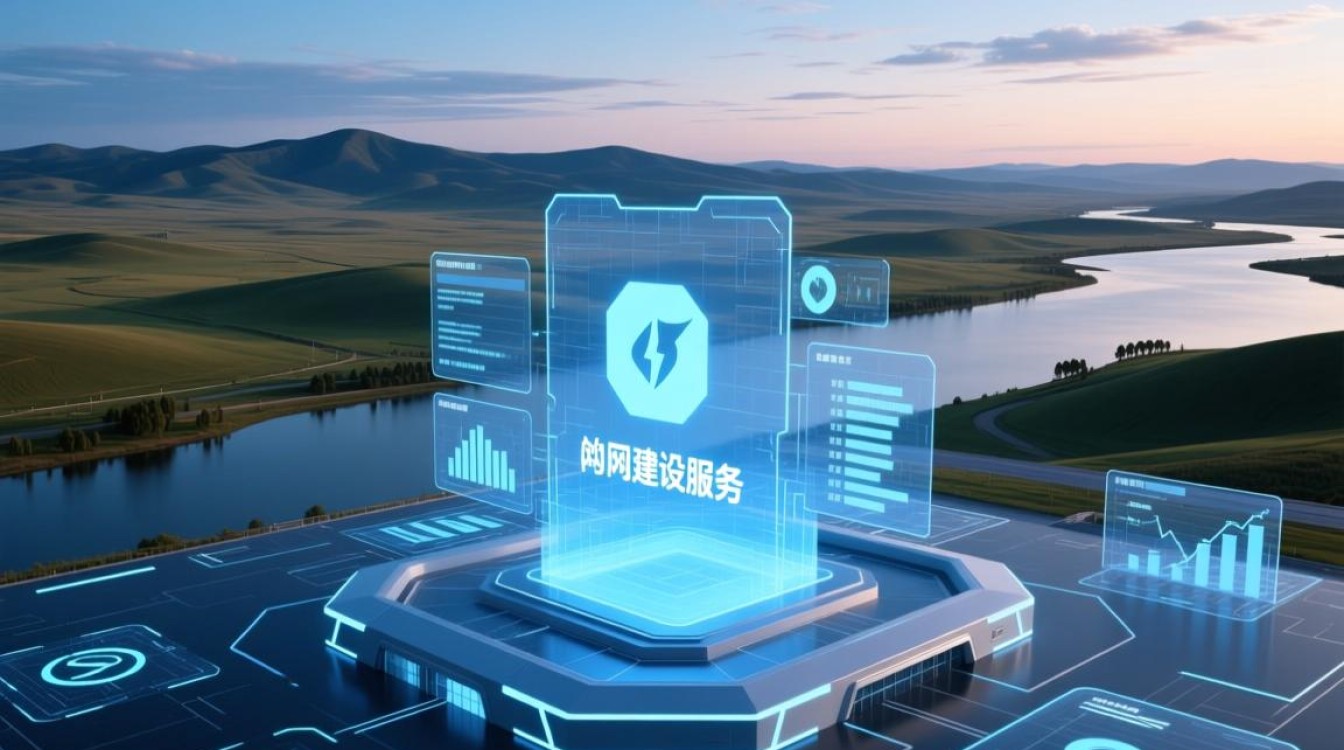 赤峰网站建设公司哪家好?专业定制企业网站报价多少? 赤峰网站建设公司哪家好?专业定制企业网站报价多少?