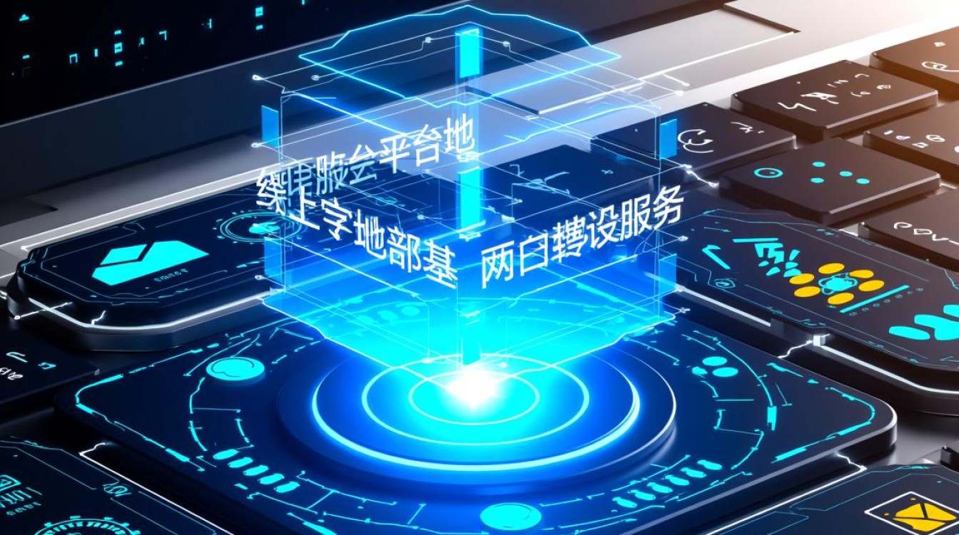 赤峰网站建设公司哪家好?专业定制企业网站报价多少? 赤峰网站建设公司哪家好?专业定制企业网站报价多少?