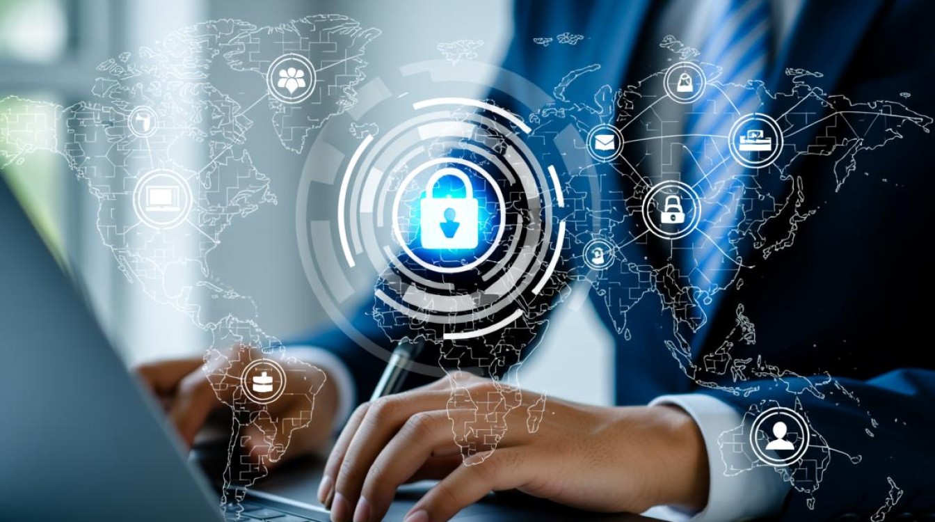 小鸡DNS是什么?新手如何快速配置使用? 小鸡DNS是什么?新手如何快速配置使用?