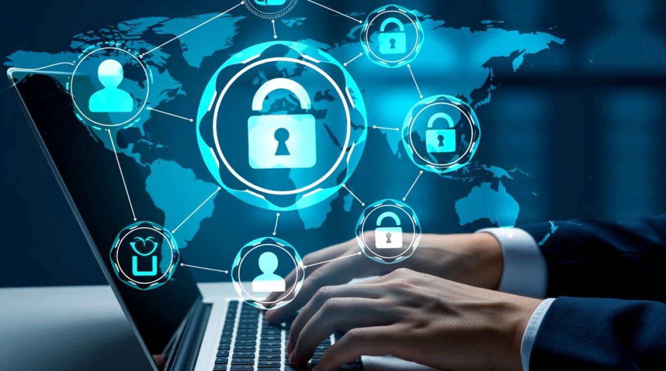 小鸡DNS是什么?新手如何快速配置使用? 小鸡DNS是什么?新手如何快速配置使用?