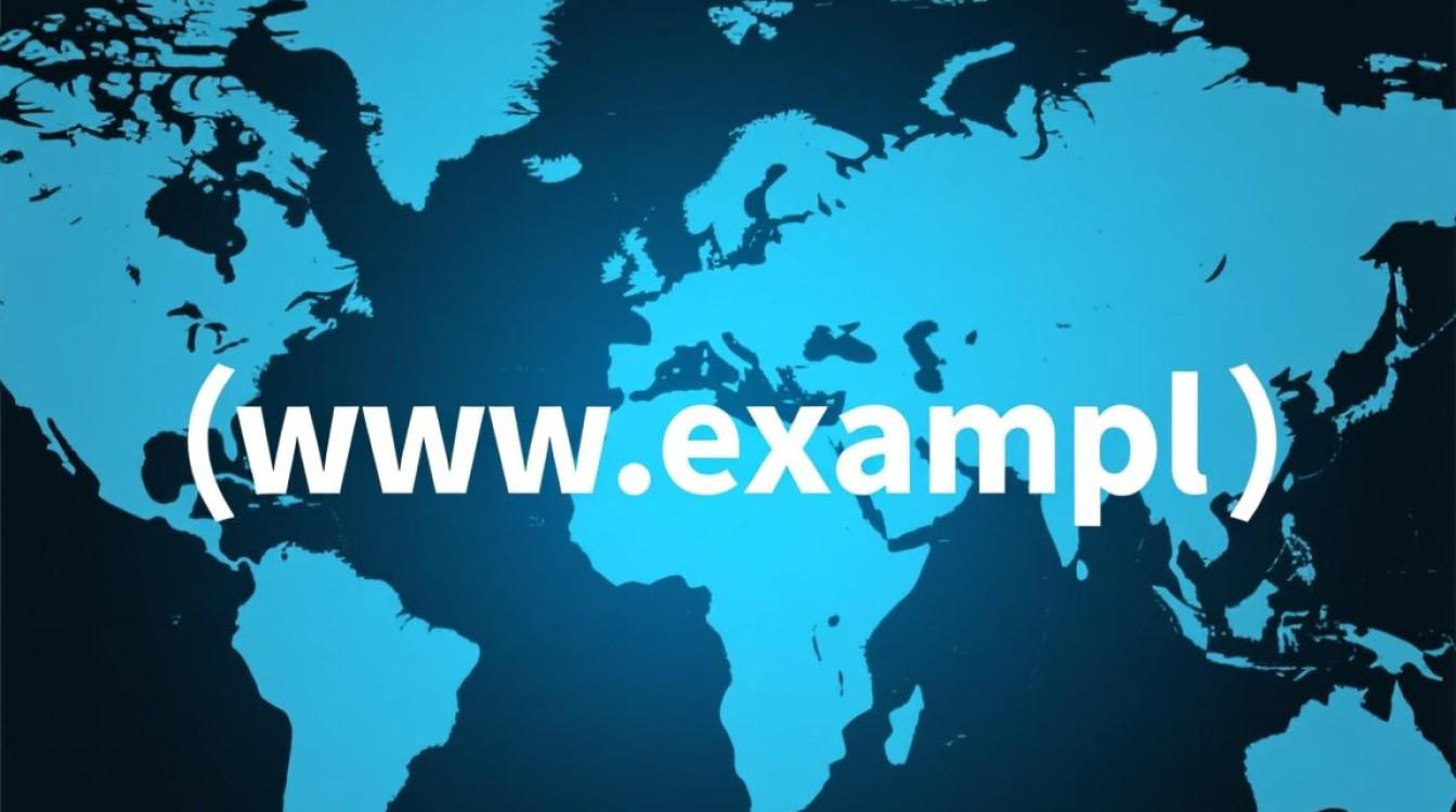 DNS频道是什么？DNS频道提供哪些DNS相关内容？