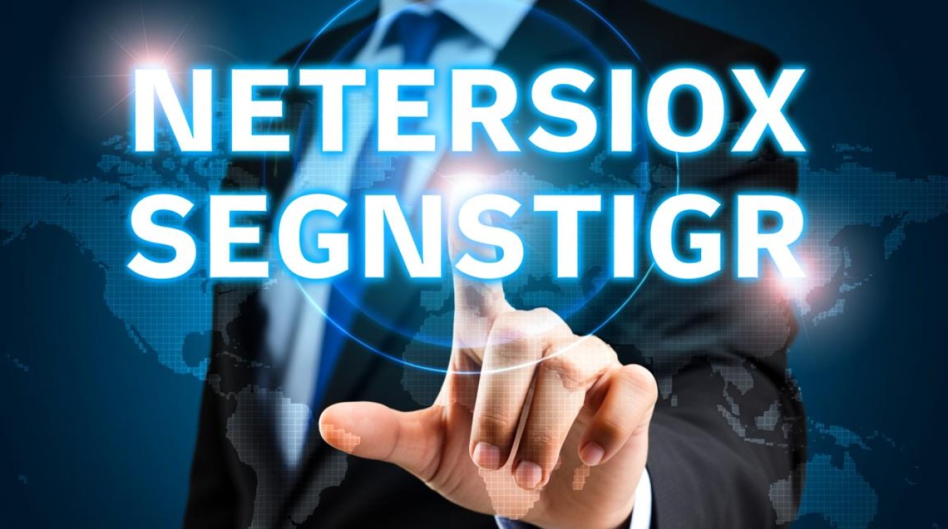 小鸡DNS是什么?新手如何快速配置使用? 小鸡DNS是什么?新手如何快速配置使用?