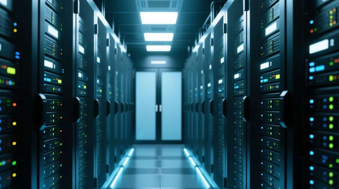 net 服务器后台开发需要掌握哪些核心技能？