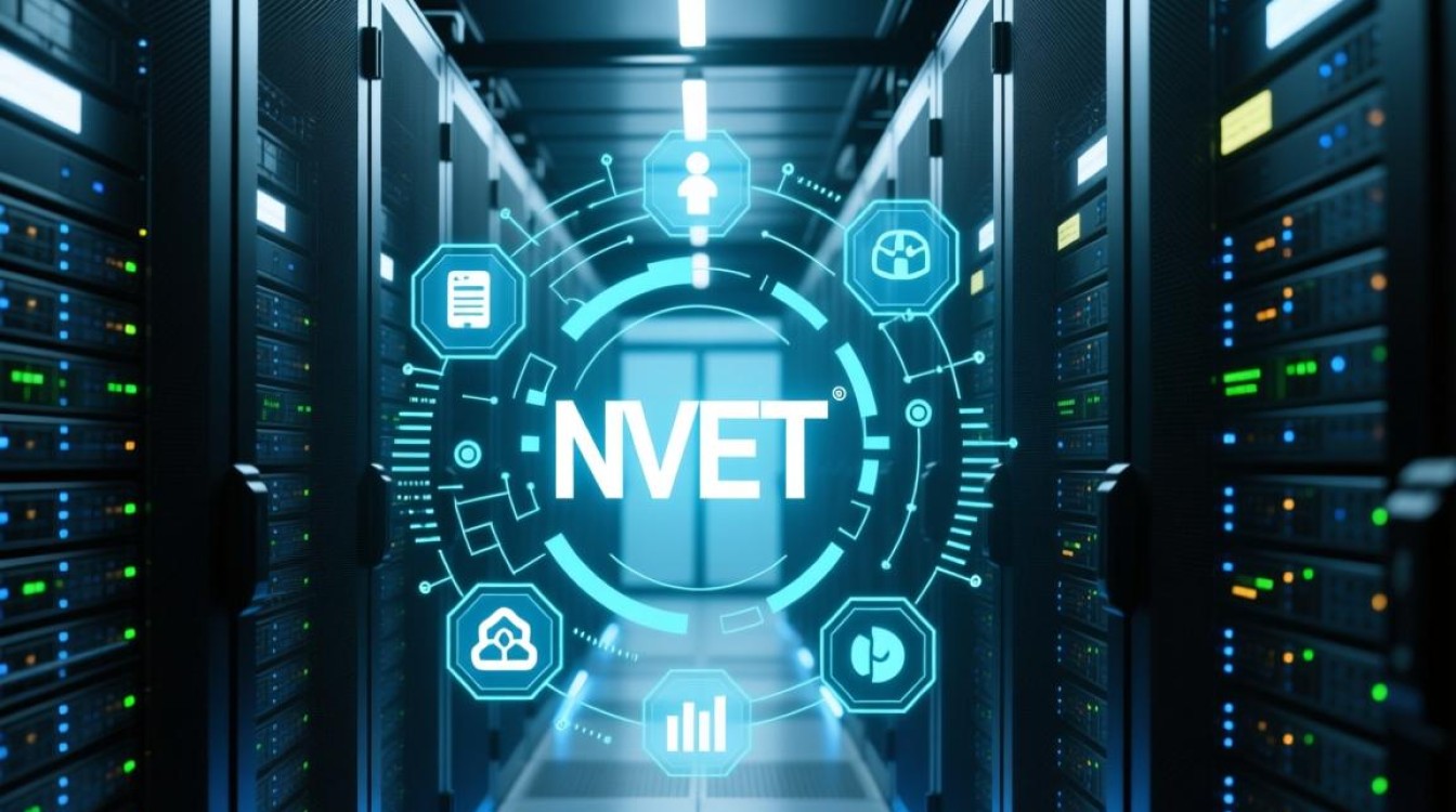 net 服务器后台开发需要掌握哪些核心技能？