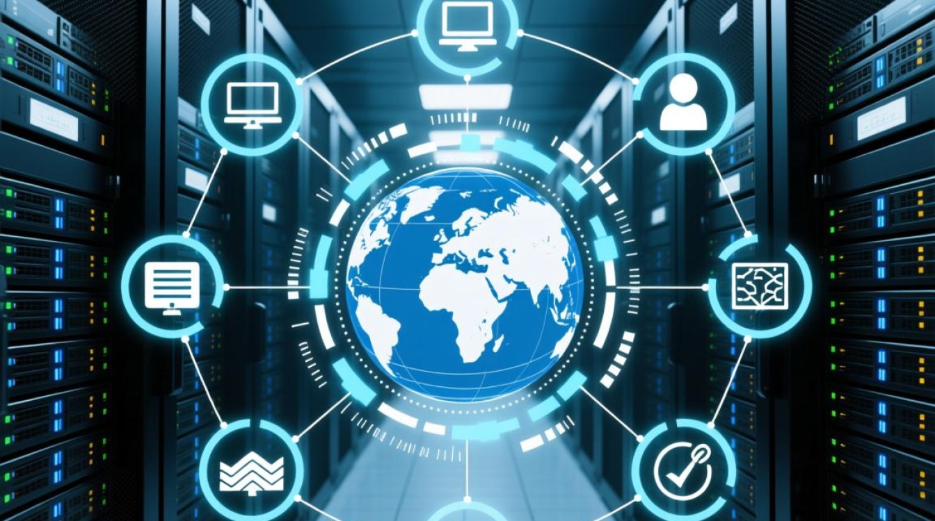 web服务器通过什么协议实现高效数据传输？