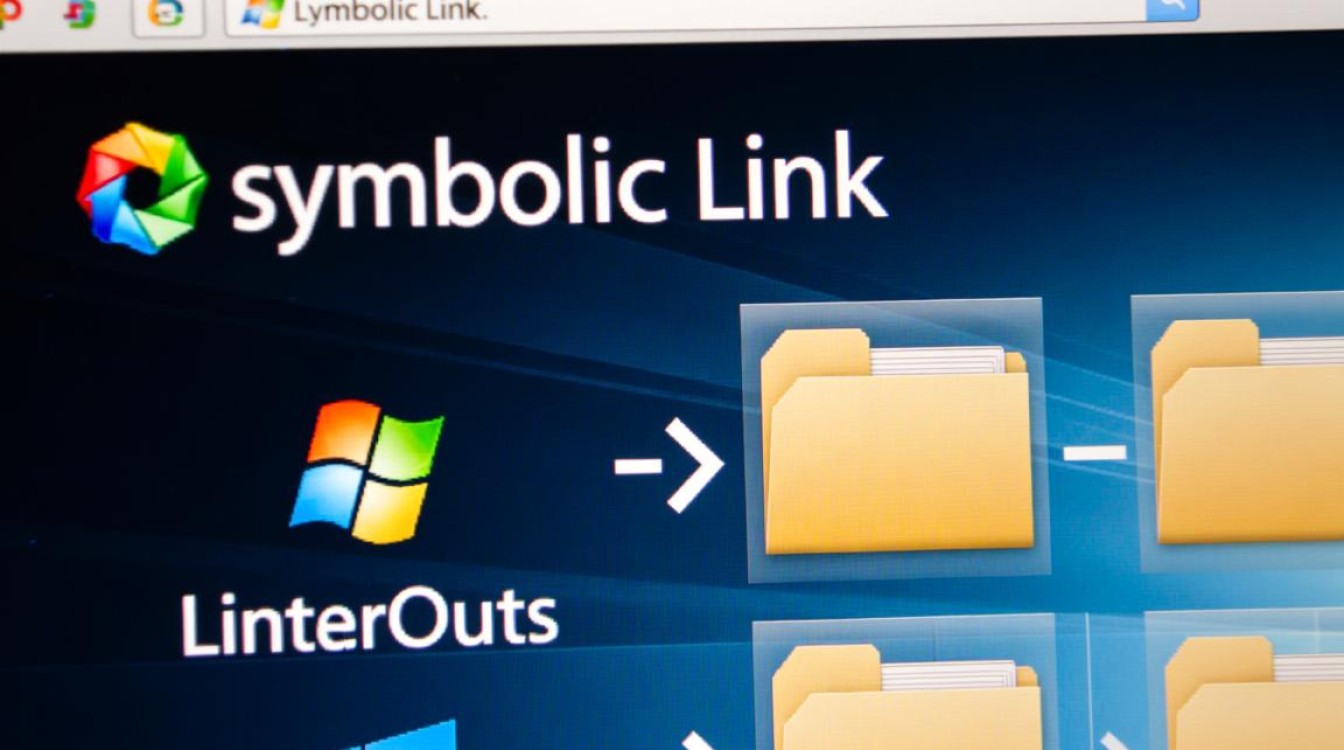 CentOS创建软链接命令与注意事项有哪些？