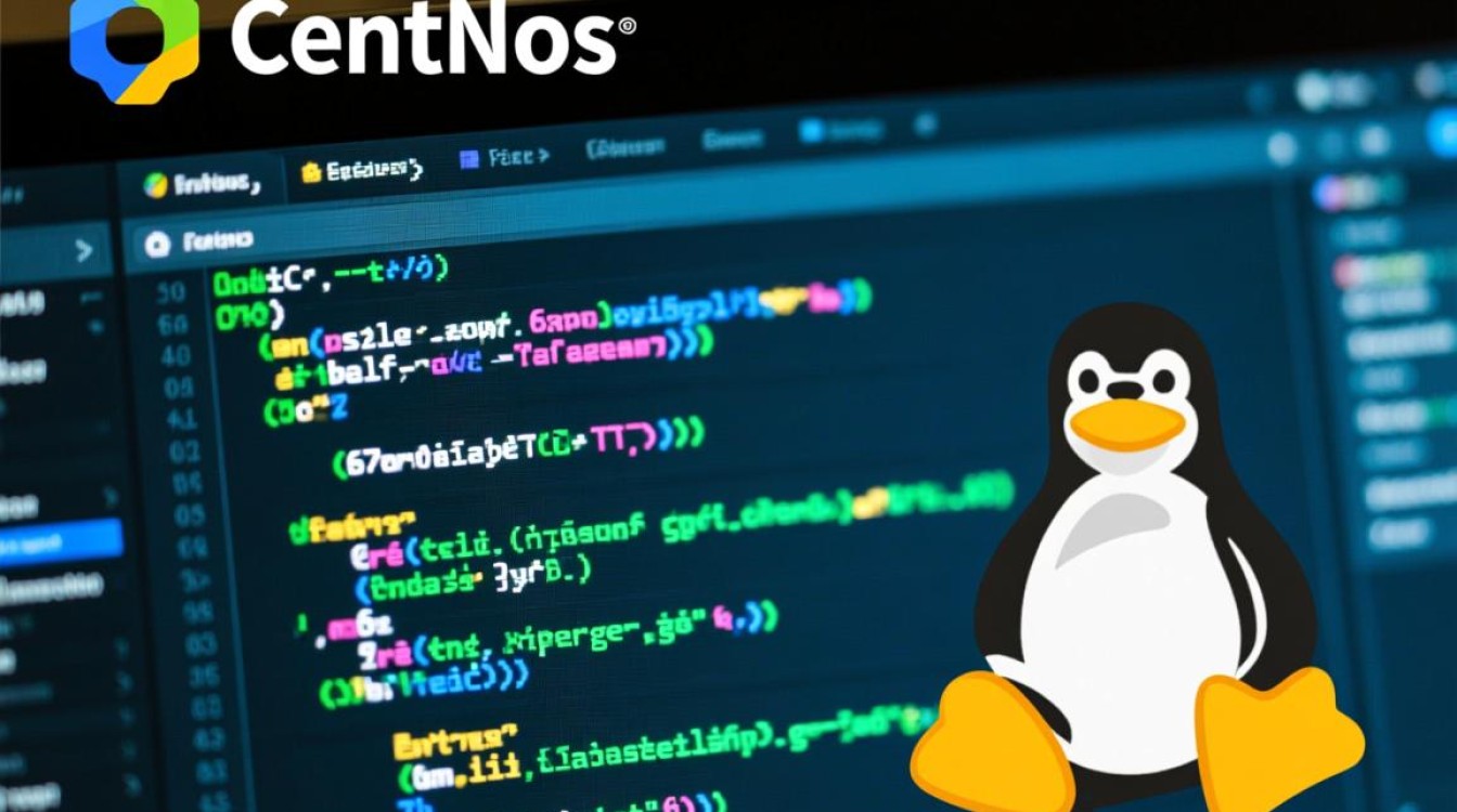 Centos系统复制命令有哪些？不同场景如何选择使用？