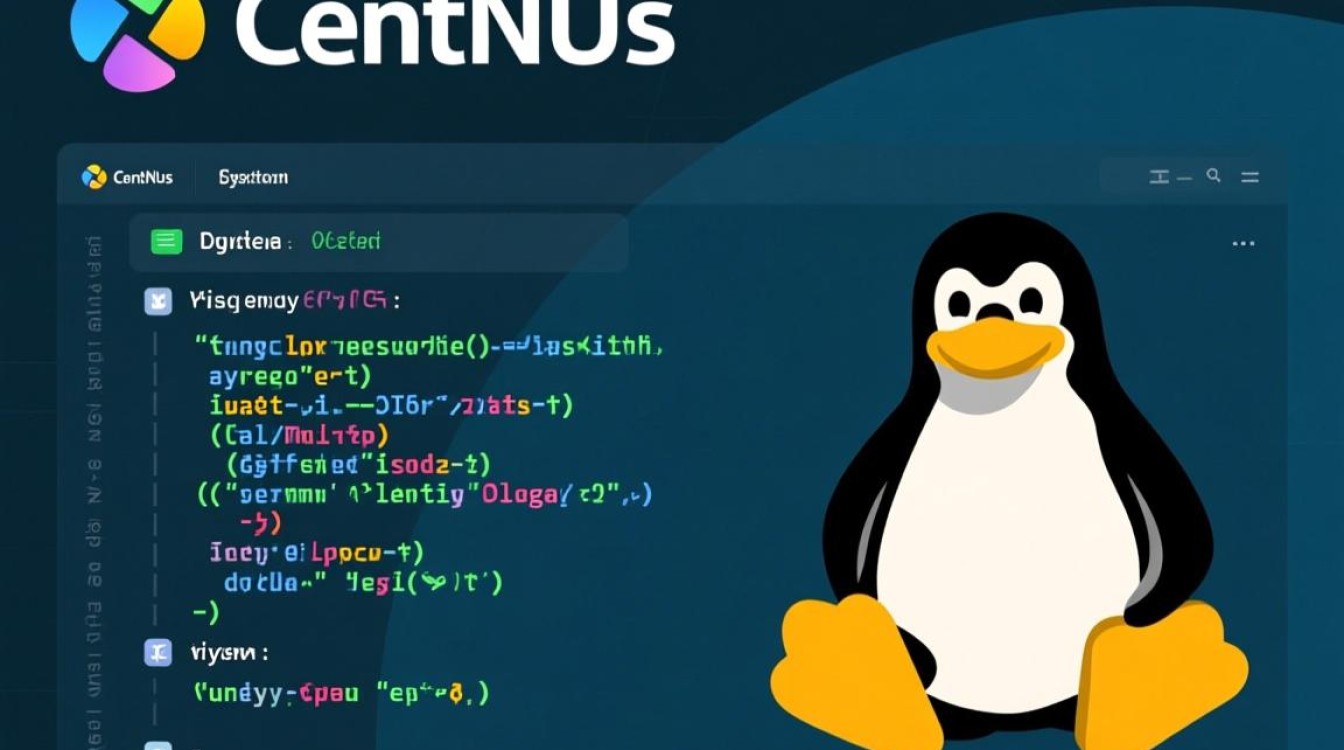 Centos系统复制命令有哪些？不同场景如何选择使用？