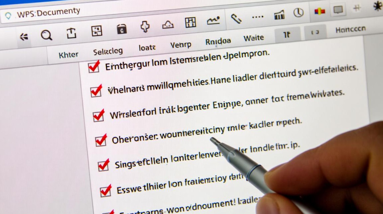 wps英文报错怎么办？常见问题快速解决方法。