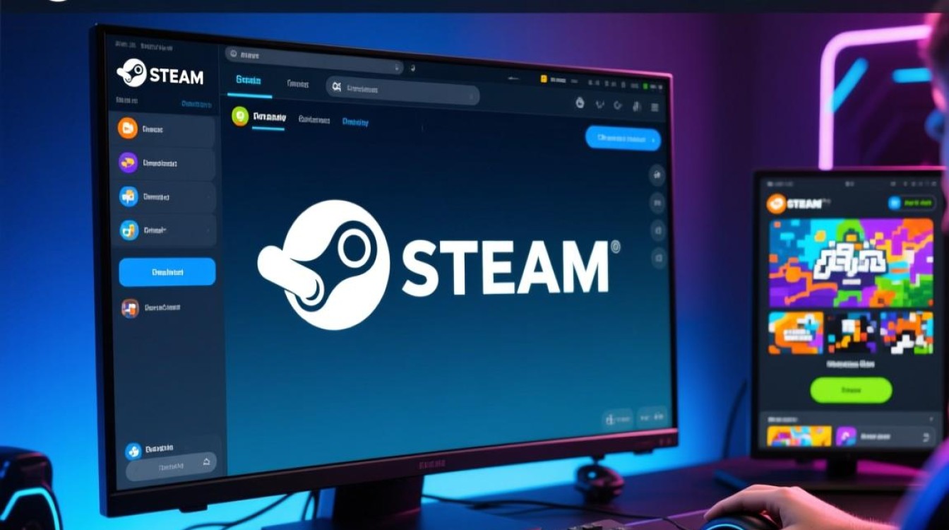 Steam购买无法完成怎么办?支付失败卡住怎么解决? Steam购买无法完成怎么办?支付失败卡住怎么解决?