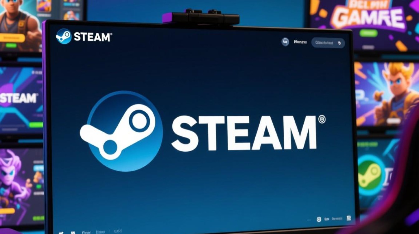 Steam购买无法完成怎么办?支付失败卡住怎么解决? Steam购买无法完成怎么办?支付失败卡住怎么解决?