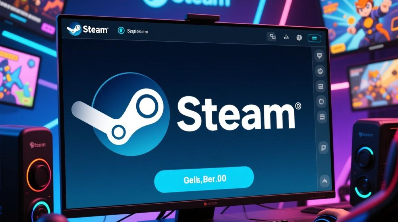 Steam购买无法完成怎么办?支付失败卡住怎么解决? Steam购买无法完成怎么办?支付失败卡住怎么解决?