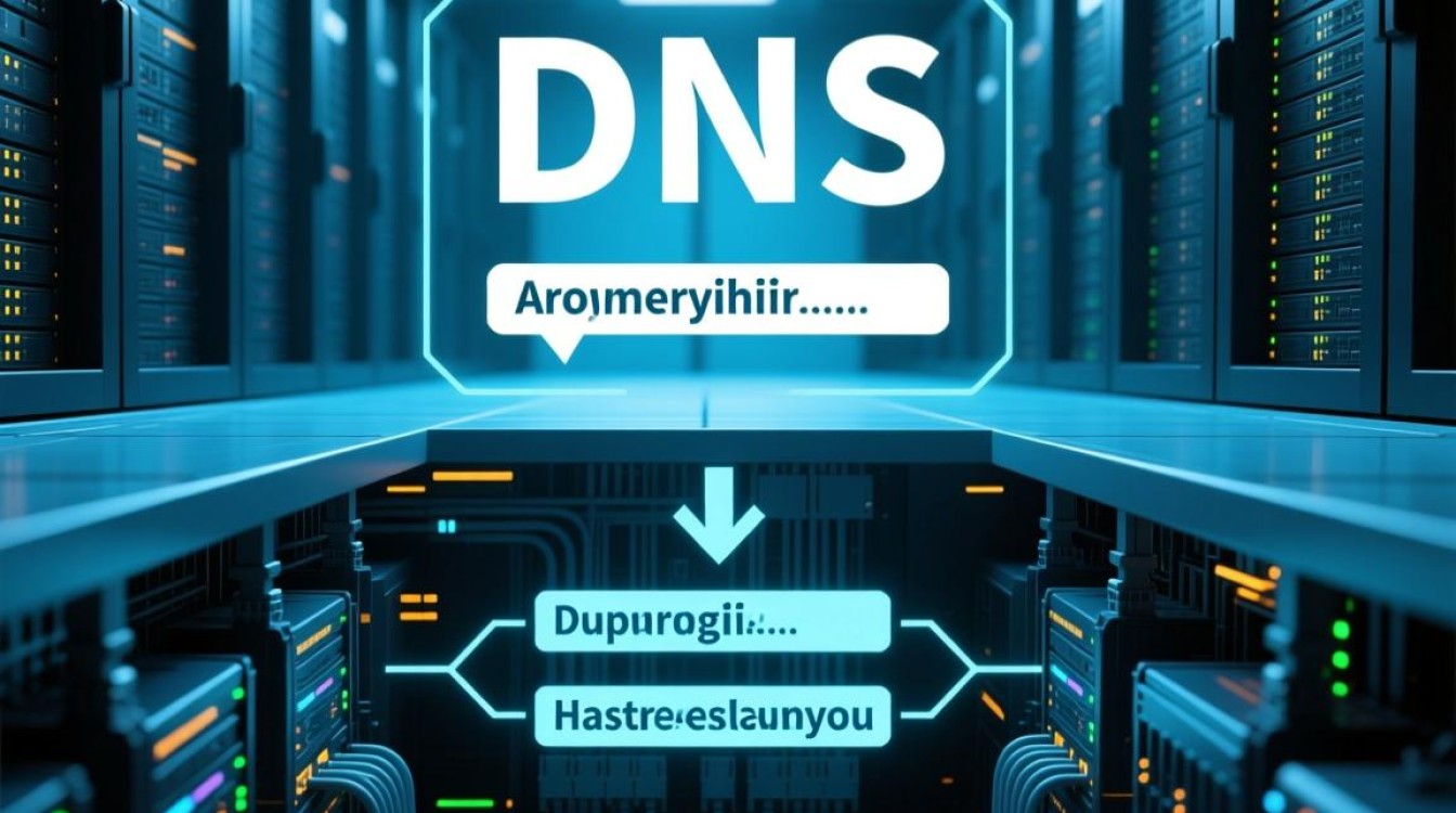 ghose DNs是什么？它有哪些应用或特点？