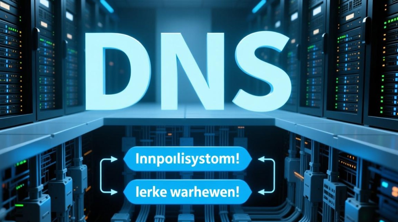 ghose DNs是什么？它有哪些应用或特点？