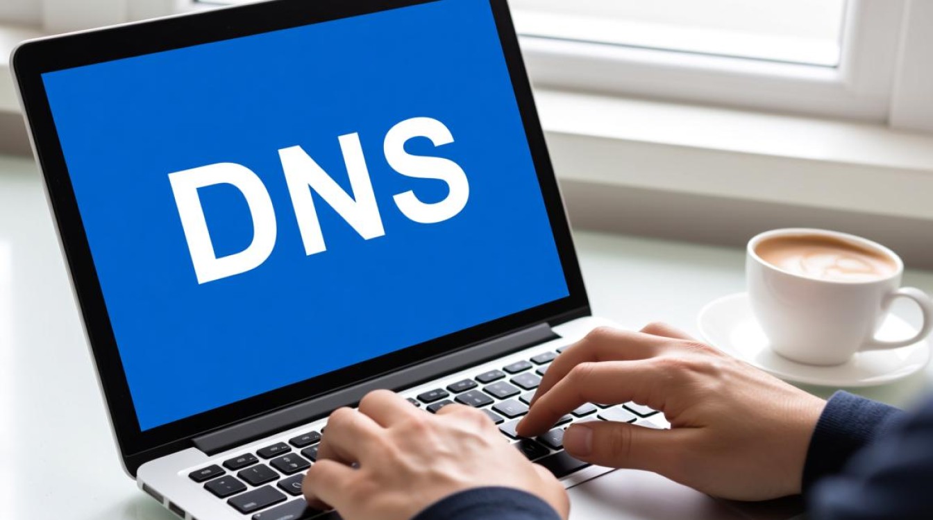 如何调用DNS?详解步骤与常见问题解决方法 如何调用DNS?详解步骤与常见问题解决方法