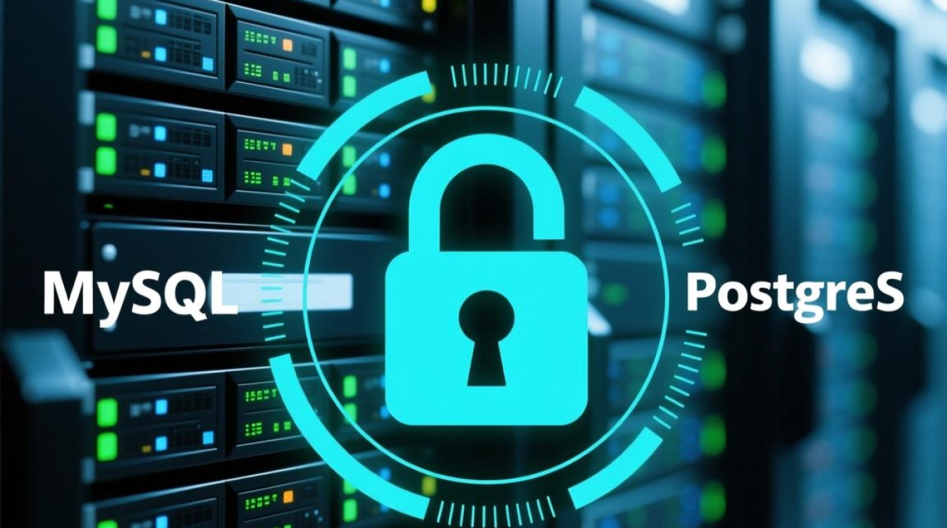 数据库密码怎么改?忘记密码后如何安全重置? 数据库密码怎么改?忘记密码后如何安全重置?