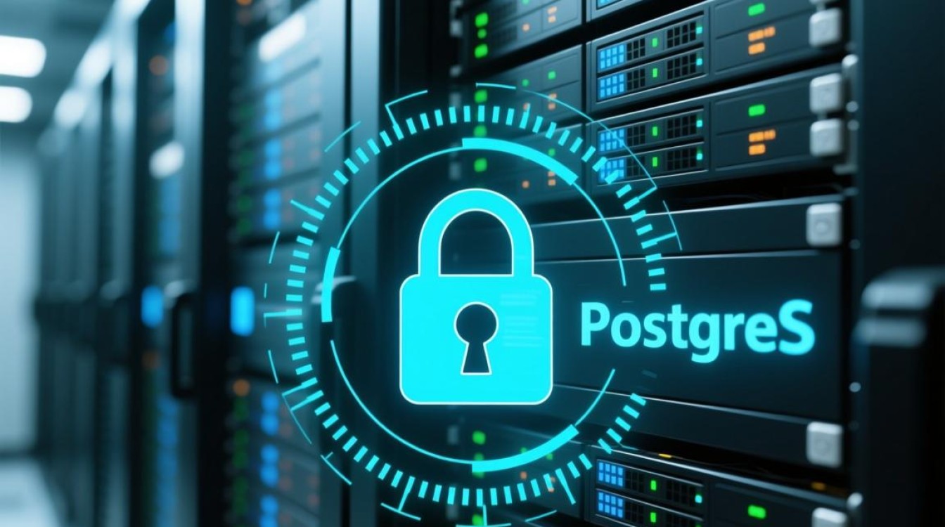 数据库密码怎么改?忘记密码后如何安全重置? 数据库密码怎么改?忘记密码后如何安全重置?