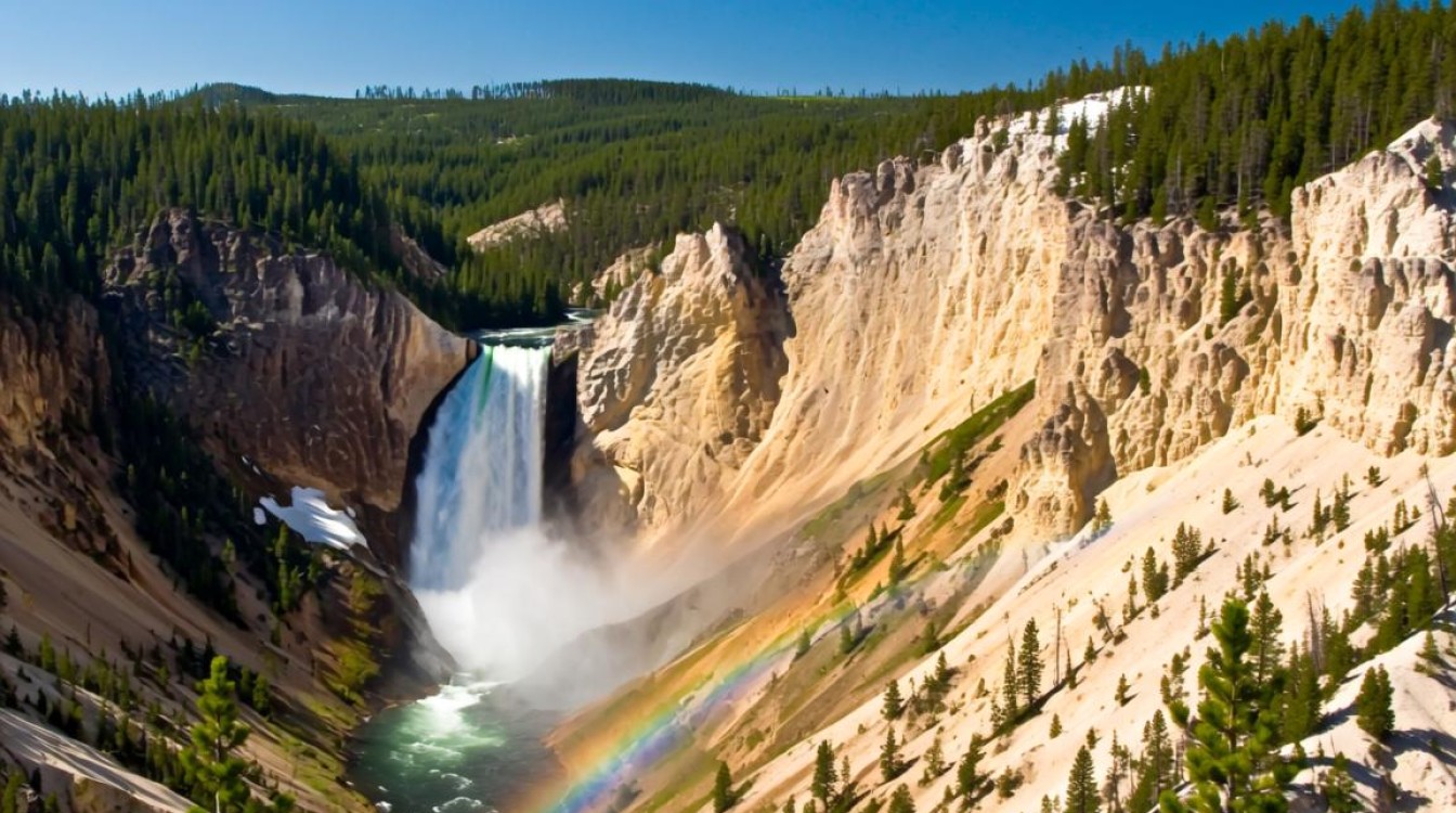 黄石DNS是什么？如何设置与优化？