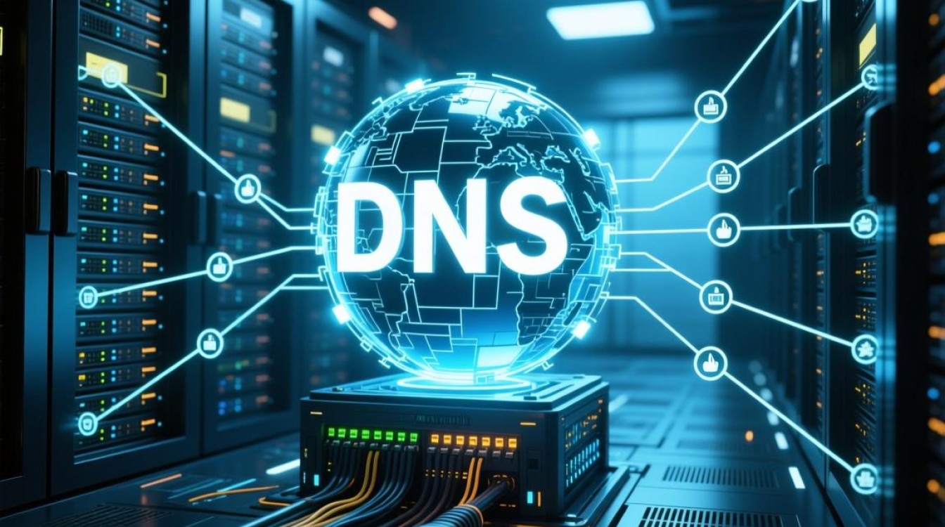 彻底dns是什么？如何彻底优化dns配置提升网络速度？