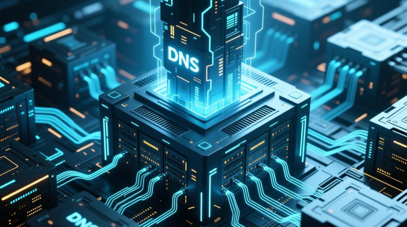 彻底dns是什么？如何彻底优化dns配置提升网络速度？