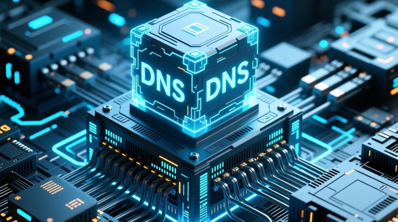 彻底dns是什么？如何彻底优化dns配置提升网络速度？