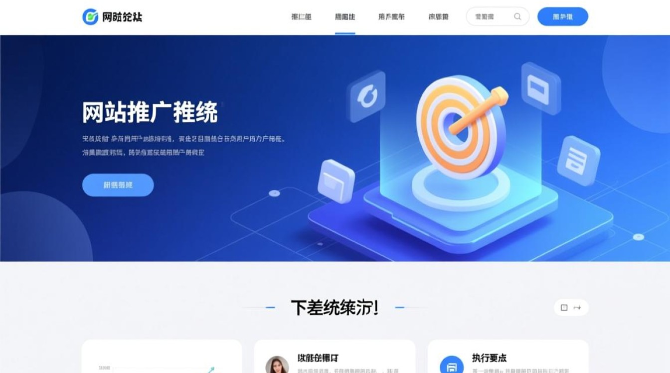 国外网站推广方法有哪些？新手小白如何快速上手？