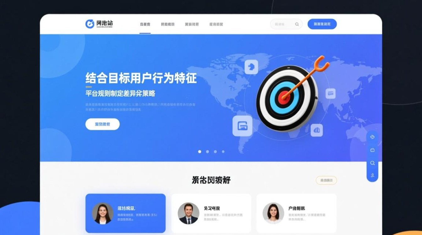 国外网站推广方法有哪些？新手小白如何快速上手？