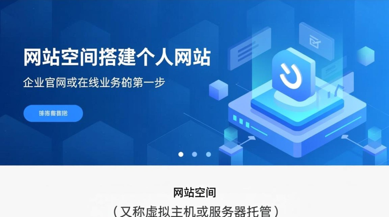 新手怎么申请网站空间?详细步骤有哪些? 新手怎么申请网站空间?详细步骤有哪些?