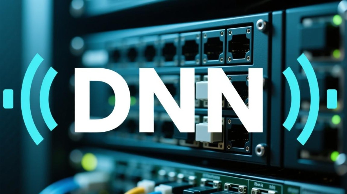 dns音效是什么?哪里能下载免费dns音效? dns音效是什么?哪里能下载免费dns音效?