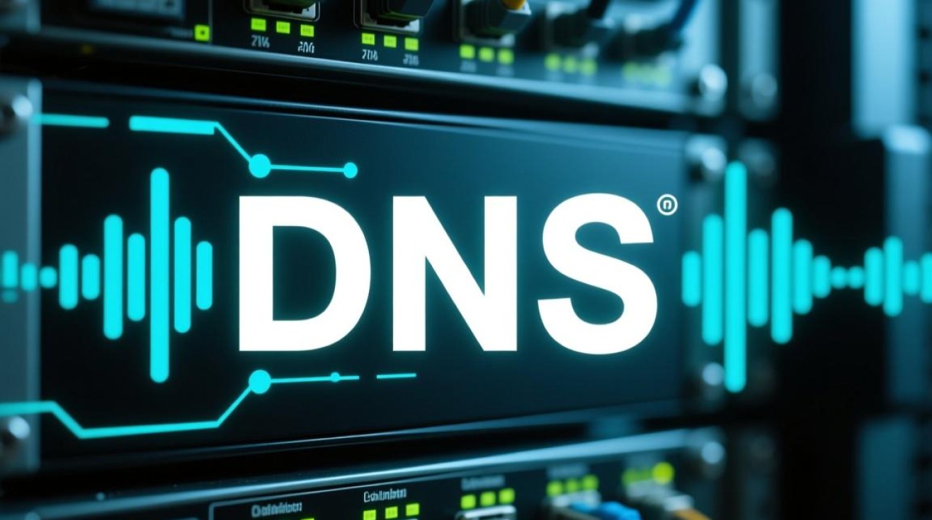 dns音效是什么?哪里能下载免费dns音效? dns音效是什么?哪里能下载免费dns音效?