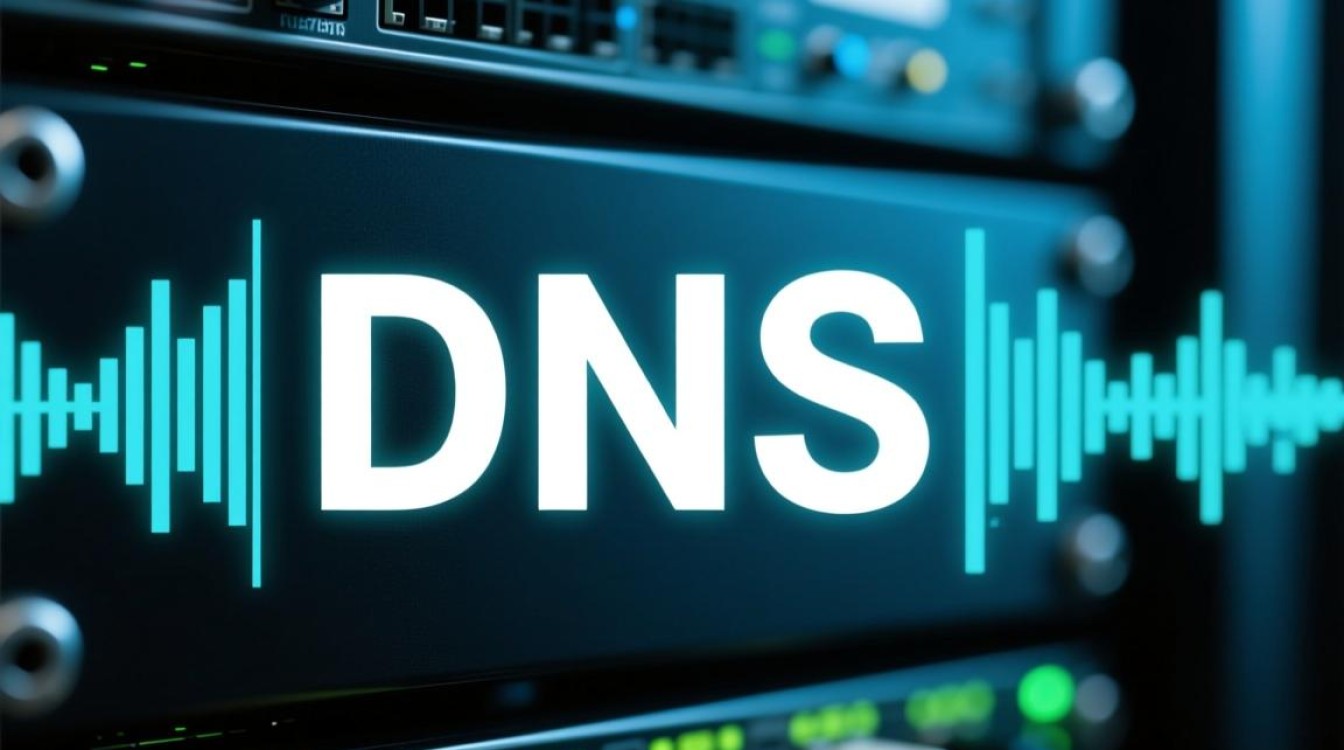 dns音效是什么?哪里能下载免费dns音效? dns音效是什么?哪里能下载免费dns音效?