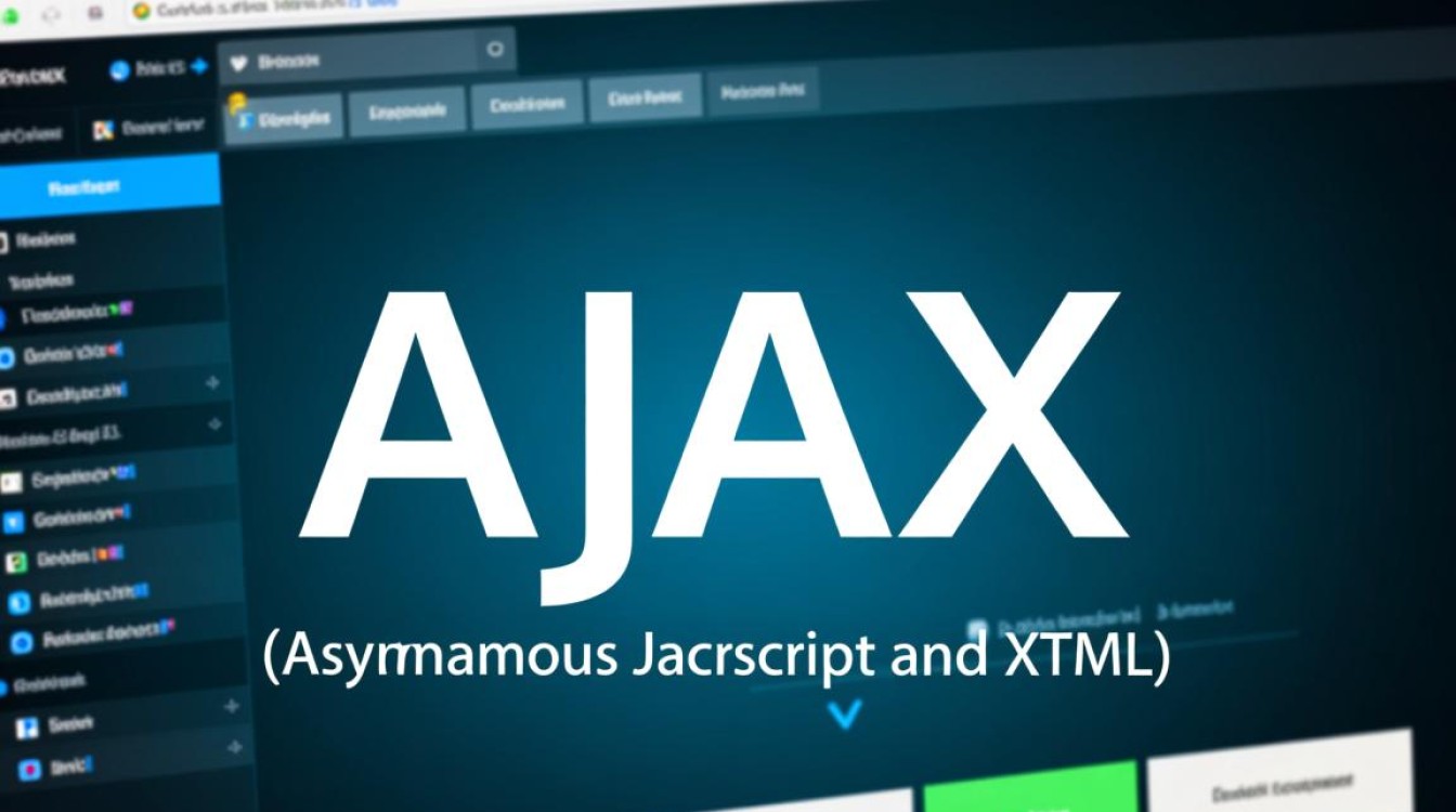 ajax post 400报错是什么原因导致的? ajax post 400报错是什么原因导致的?