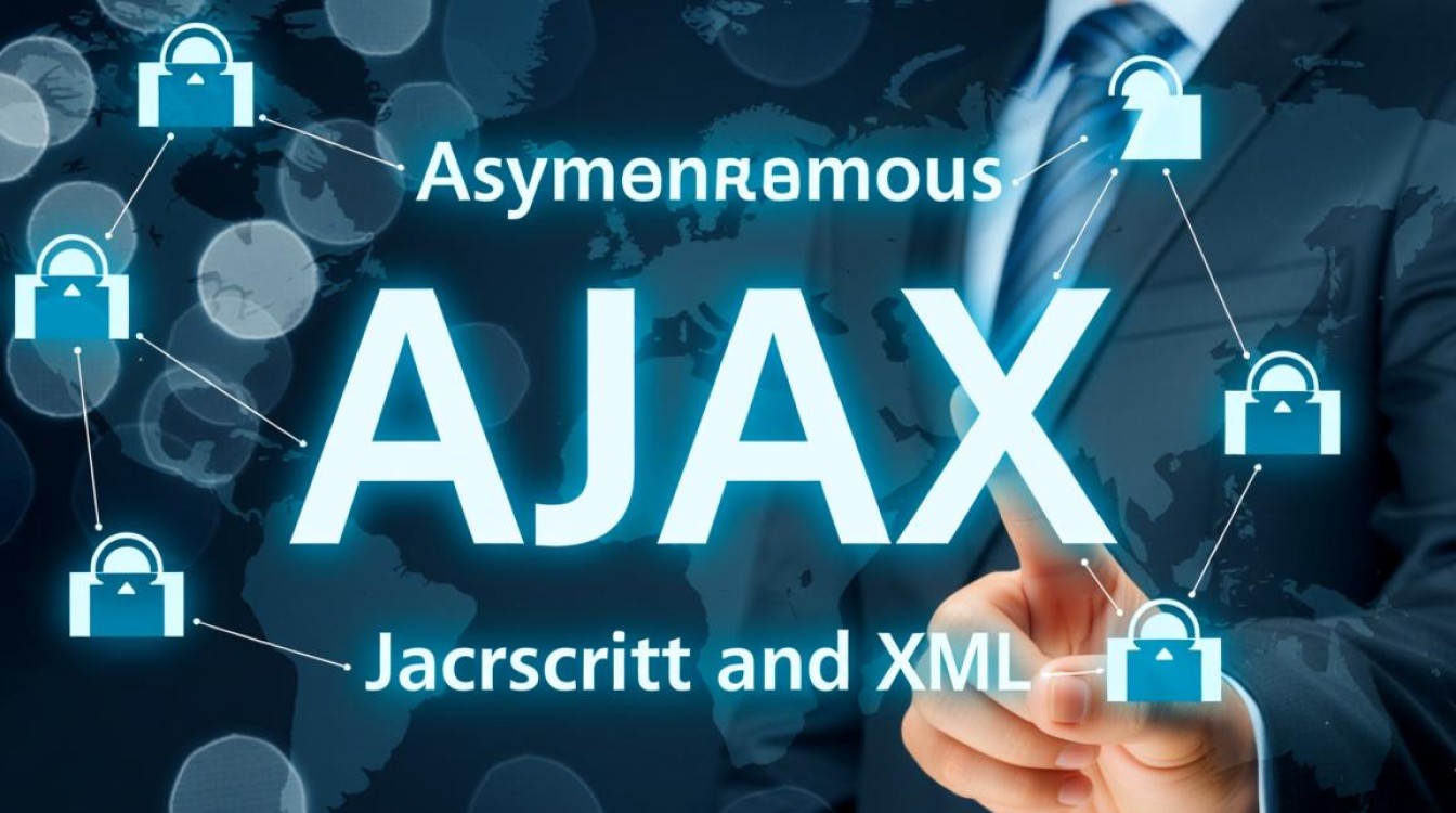 ajax post 400报错是什么原因导致的? ajax post 400报错是什么原因导致的?