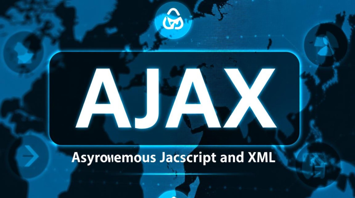 ajax post 400报错是什么原因导致的? ajax post 400报错是什么原因导致的?