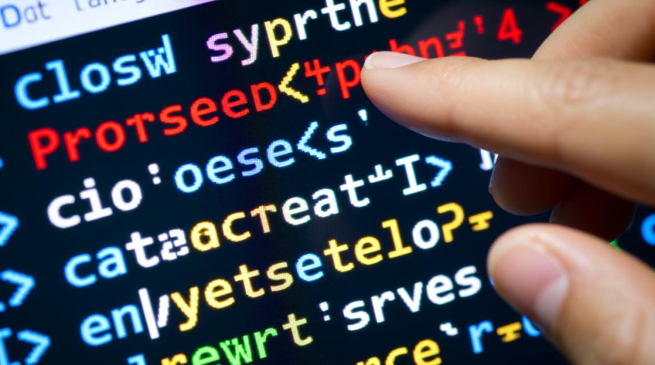 关闭进程报错弹窗总出现?如何彻底解决或关闭? 关闭进程报错弹窗总出现?如何彻底解决或关闭?