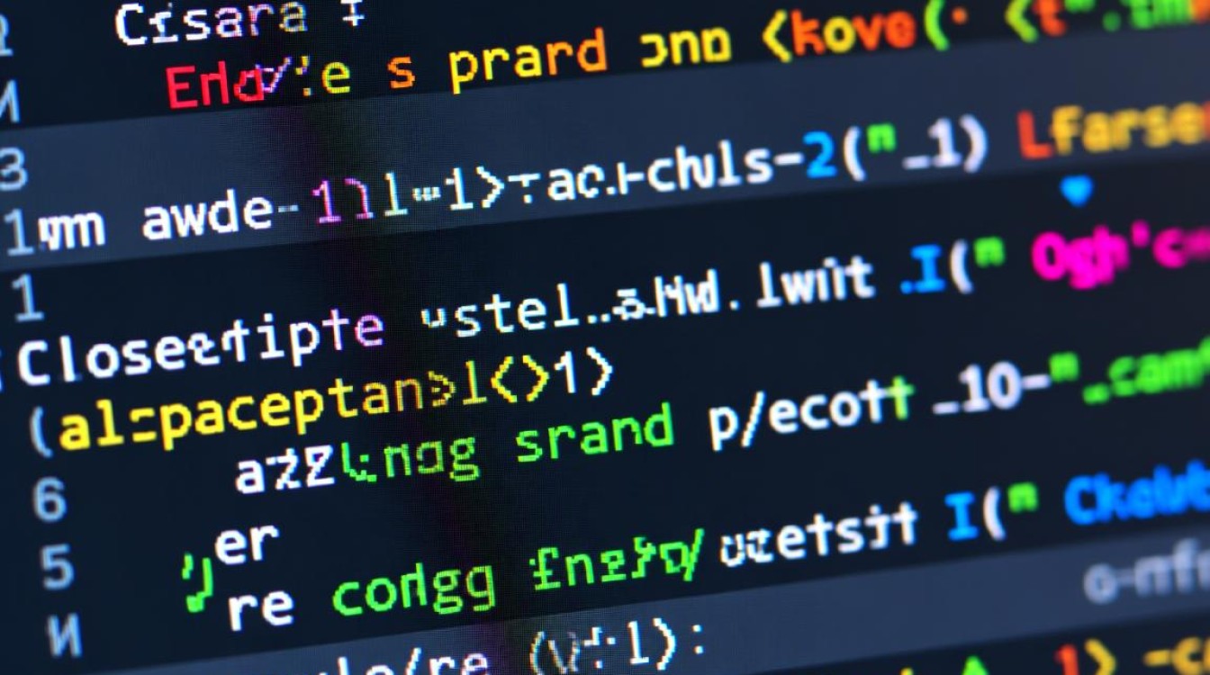 关闭进程报错弹窗总出现?如何彻底解决或关闭? 关闭进程报错弹窗总出现?如何彻底解决或关闭?