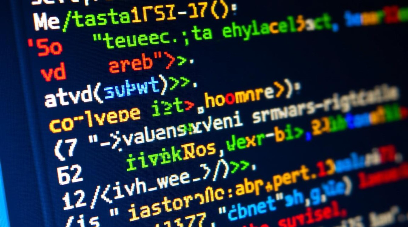 关闭进程报错弹窗总出现?如何彻底解决或关闭? 关闭进程报错弹窗总出现?如何彻底解决或关闭?