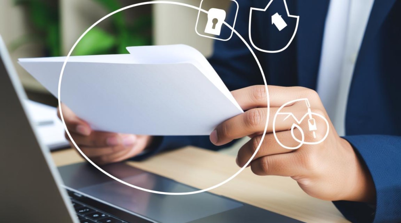 文件无法删除怎么办？30字解决方法教你彻底删除！