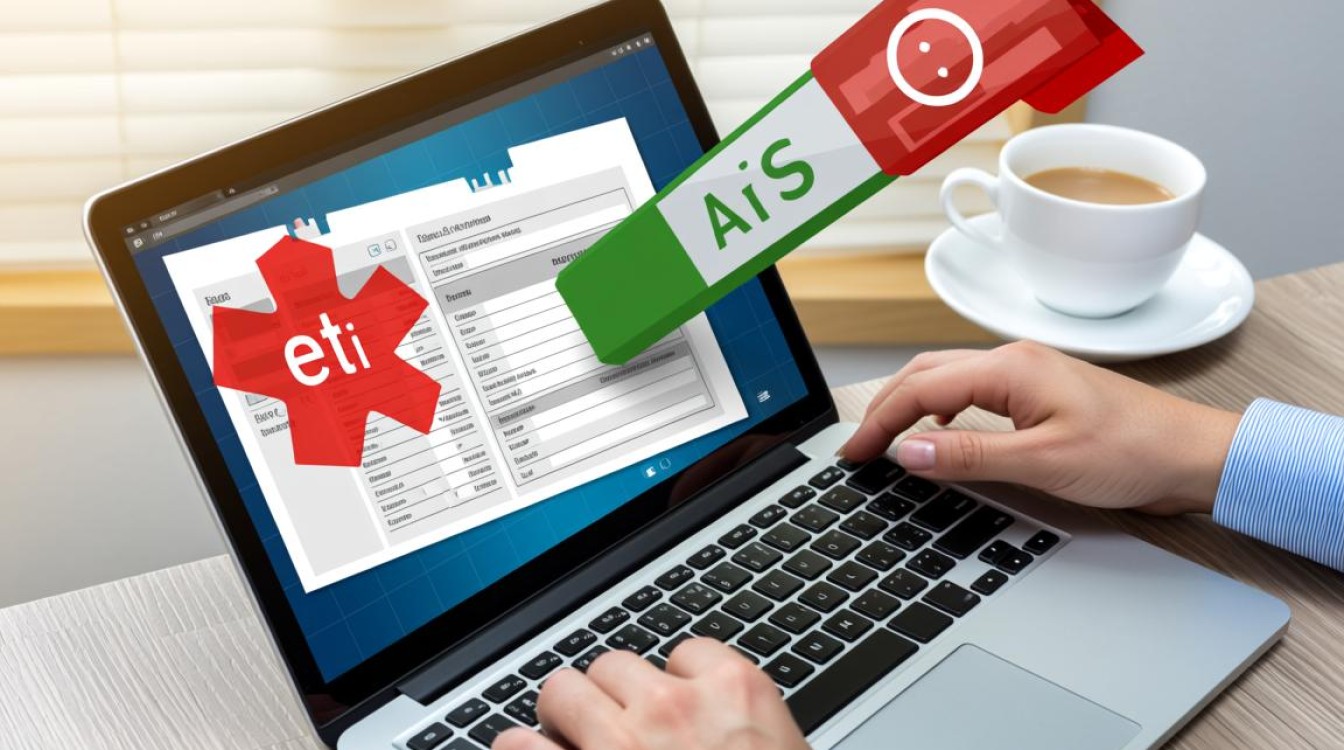 文件无法删除怎么办？30字解决方法教你彻底删除！